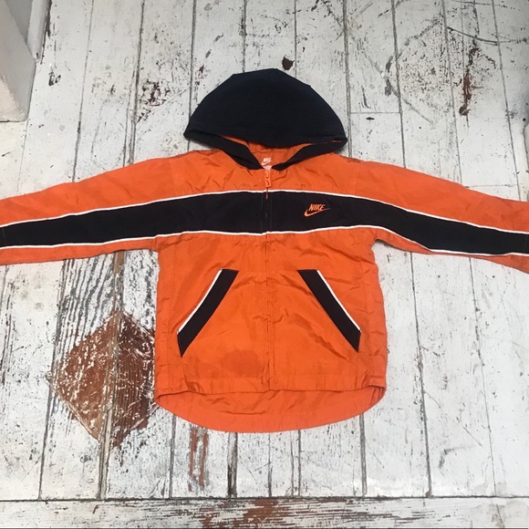 Nike Other - SOLD | NIKE | Boys Jacket